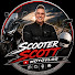 Lxvlf_HPTM0-channel-avatar-Scooter Scott