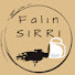 H_RSP6L5oxU-channel-avatar-FALIN SIRRI