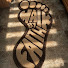 zsEXYiPG92k-channel-avatar-Walk by faith 