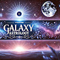 Galaxy Astrology logo