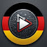 Xk-xUHwTOjE-channel-avatar-DeutschlandImFokusHeute