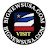 @BIGNEWSUSA.COM_4_IQ_News
