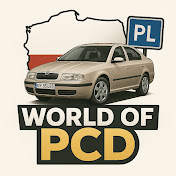 World of PCD
