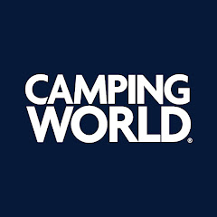 Camping World net worth