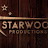 Starwood Productions