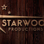 Starwood Productions