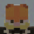 hnFEwx19Dac-channel-avatar-Sethirl