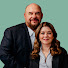 yjjijsXBXDQ-channel-avatar-Dr. Greg and Lisa Popcak - Even More To Life