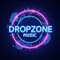 sYn_S4Bb2WA-channel-avatar-DropZone Music