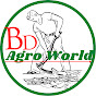 BD Agro World - বিডি এগ্রো ওয়ার্ল্ড