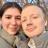 5tBmNRfwctY-channel-avatar-Freya & Charlie