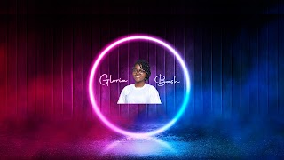 «Gloria Bash» youtube banner