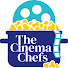 -t_uQA-xVNw-channel-avatar-The Cinema Chefs