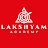 Lakshyam Academy