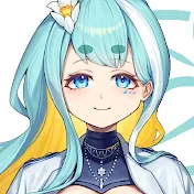 一青水仙𓆸Hitoto Suisen