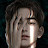 @제3의계정-y2u