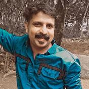 machan media vrachis
