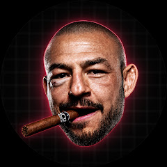 MMAJac.