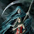 F5qF1gwkxH0-channel-avatar-Hellspawn