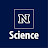 UNRScience