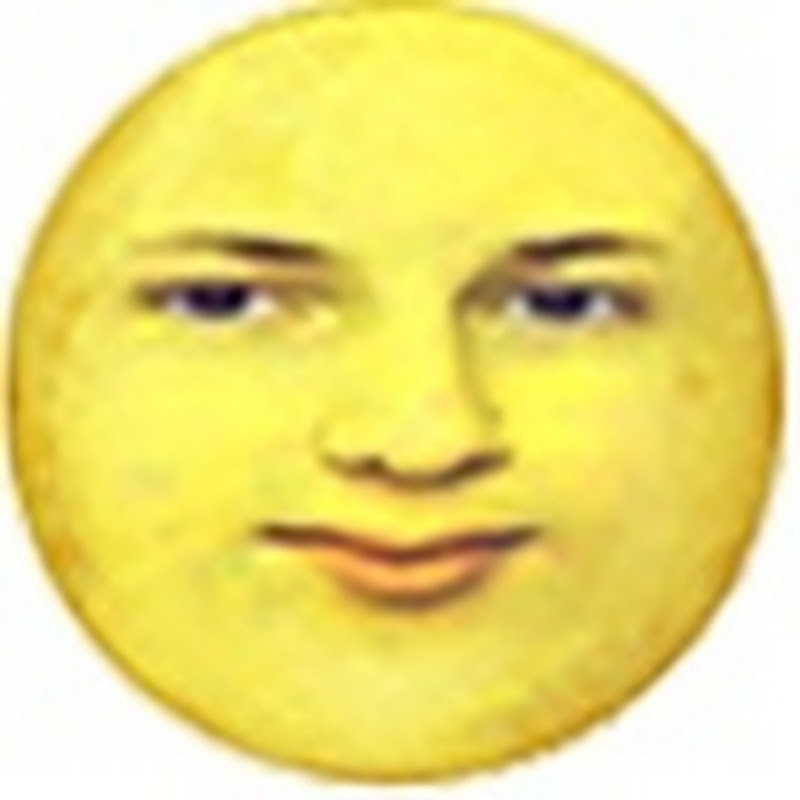 ReevielluceHl0x icon