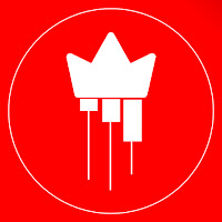 Candle King profile image