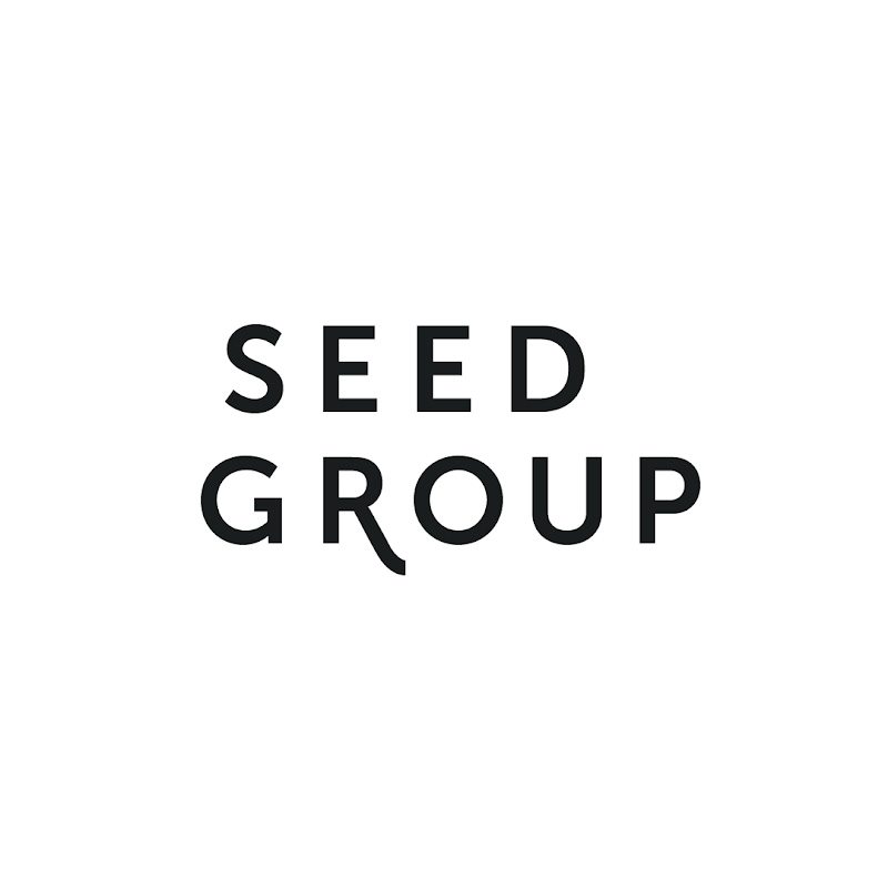 Seed Group
