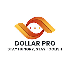 Dollar Pro