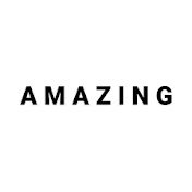 Everything is amazing