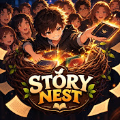 Story Nest