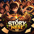 nMpnchjDL40-channel-avatar-Story Nest
