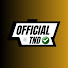 K6fj5zQ1W9c-channel-avatar-official Tnd