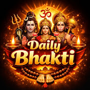 Daily Bhakti