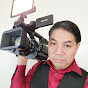 Filmaciones Contreras Bailes Sonideros TV Image Thumbnail