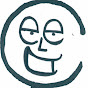eeledahc