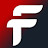 Feer