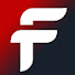 i5sv_Vyhvb4-channel-avatar-Feer