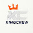 Sn5xf9gD2pE-channel-avatar-KINGCREW