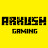 Arkush Gaming