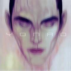 ヨナオケイシ