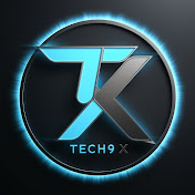Tech9x