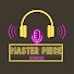 rZg4edmp8VQ-channel-avatar-Masterpiece studio Uganda