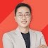 Jja9EJ07R80-channel-avatar-김현구 주챔TV