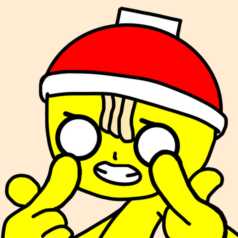 ゲーム実況こってりライス