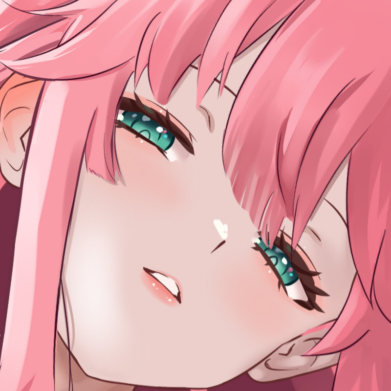 Aivy Love&Craft 