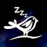 czKgpT1DU5U-channel-avatar-Soothing Night