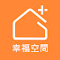 Raei2cjRZAM-channel-avatar-幸福空間