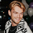 -PfZ0SeY4wo-channel-avatar-Stefan de Vries