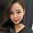 @유연서-z2s