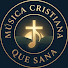 azPu5r5ECqs-channel-avatar-MÚSICA CRISTIANA QUE SANA